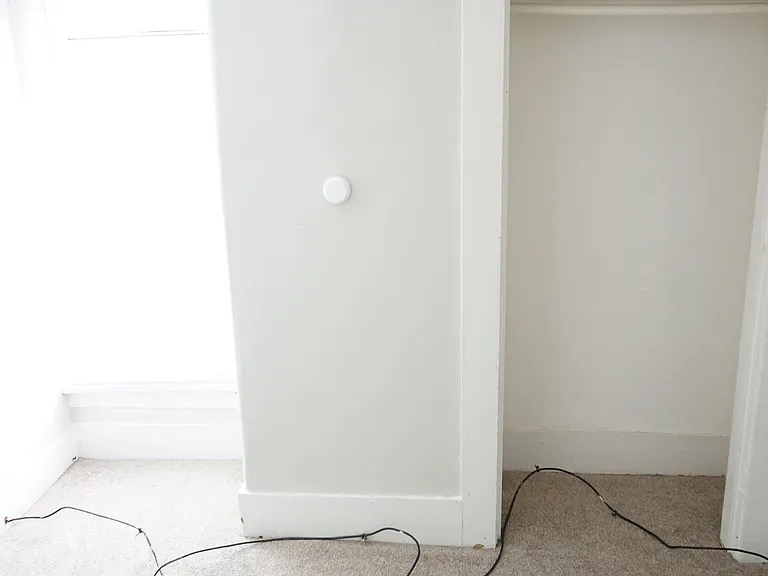 2 Pleasant St #2 — Photo 19