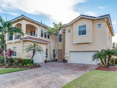 6658 Aliso Ave, West Palm Beach, FL, 33413