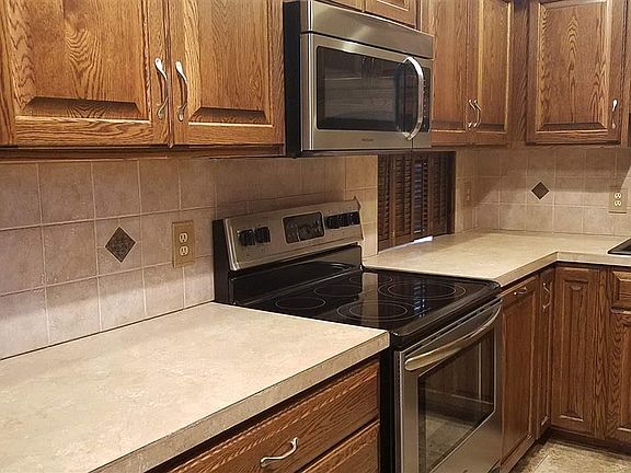 5th image of 3902 Quivira Dr