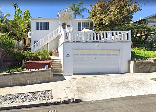 8141 Fairview Ave Photo 1