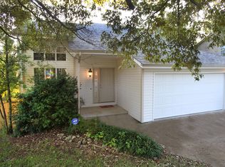 1433 Overton Ln, Knoxville, TN 37923