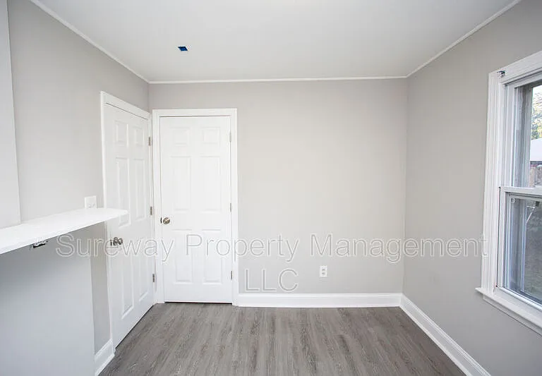 48 Sandstone Ln — Photo 23