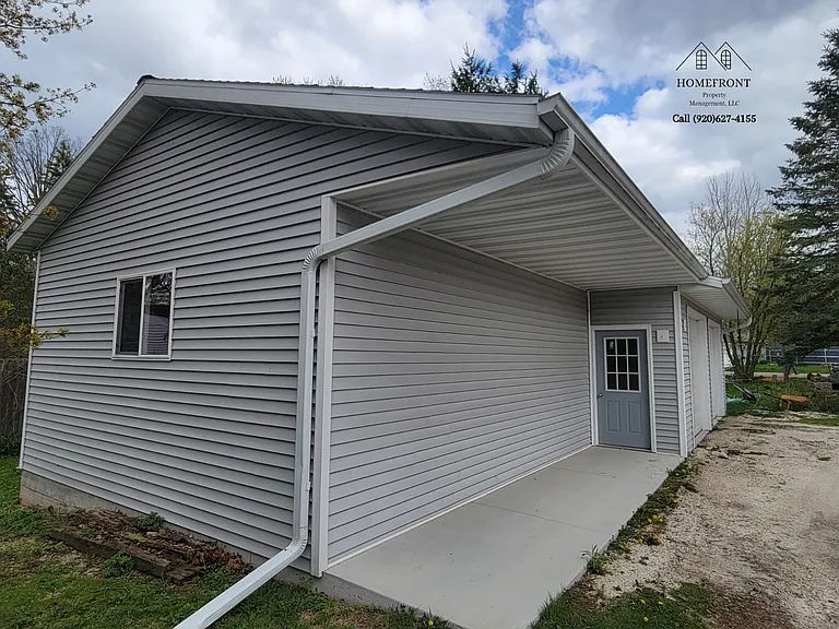791 Pine St — Photo 28