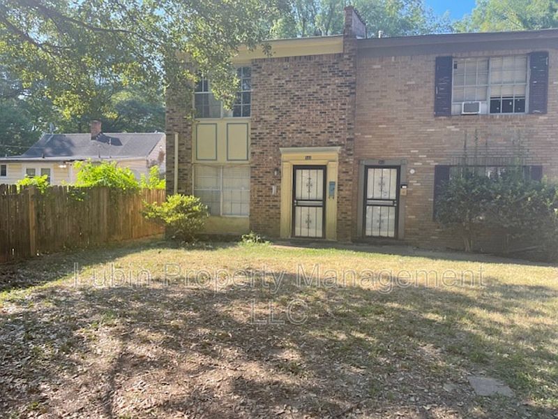 1st image of 380 Marianna St