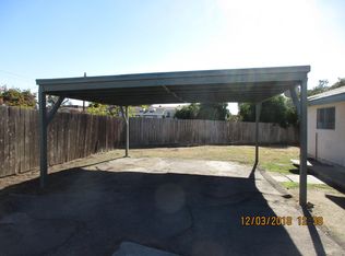 7169 Central Ave, Lemon Grove, CA 91945