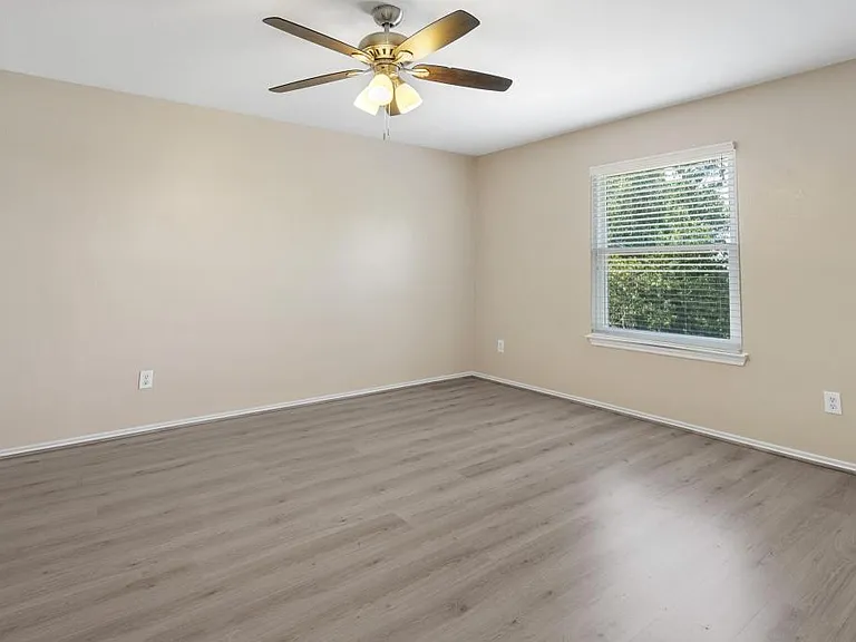 108 Colt Loop — Photo 22