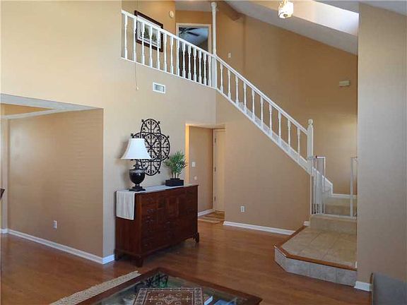2nd image of 7211 Camwell Dr