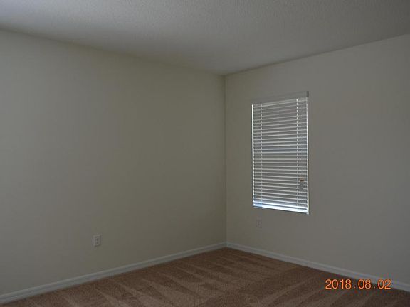 3rd image of 1710 Jackson Oaks Dr