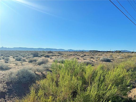 3rd image of Tbd Colorado Rd