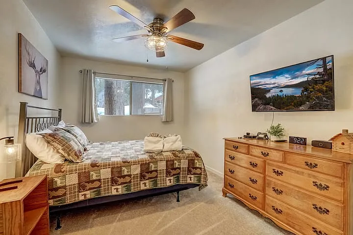 785 Seneca Dr — Photo 5