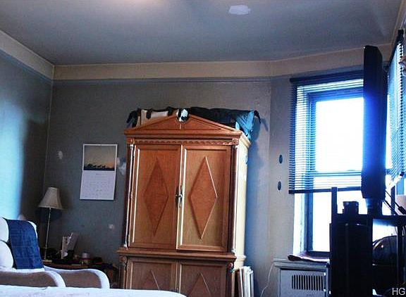 3rd image of 1855 Grand Concourse APT 43