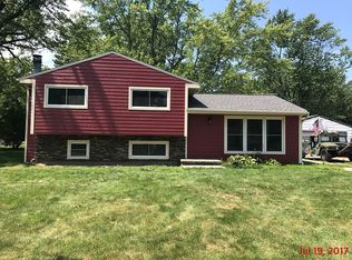 6436 Cooper Rd, Lansing, MI 48911