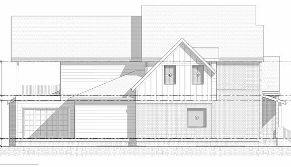 5th image of 824 Summit Oaks Ct Lot 69