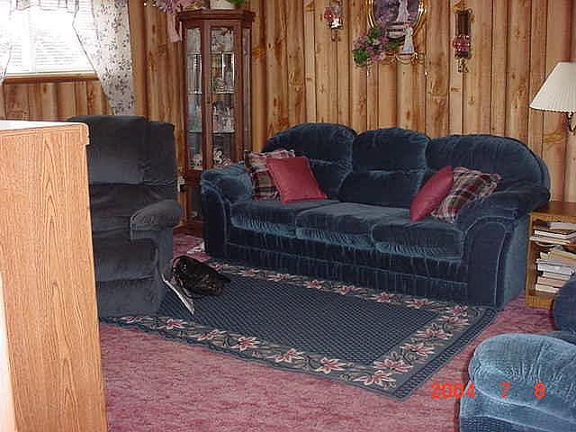 2nd image of 127 5th St