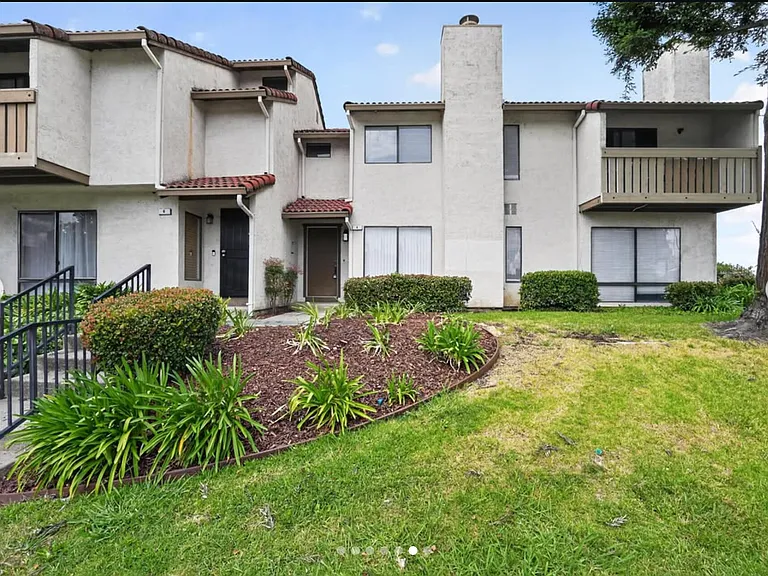 4 Avila Pl — Photo 9