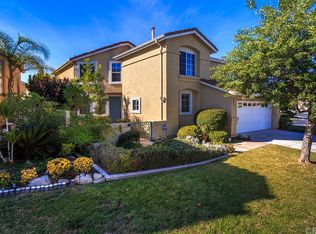 15271 Riviera Ln, La Mirada, CA 90638