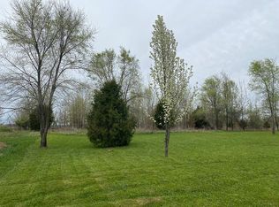 14554 C B Macdonald Way, Vicksburg, MI 49097