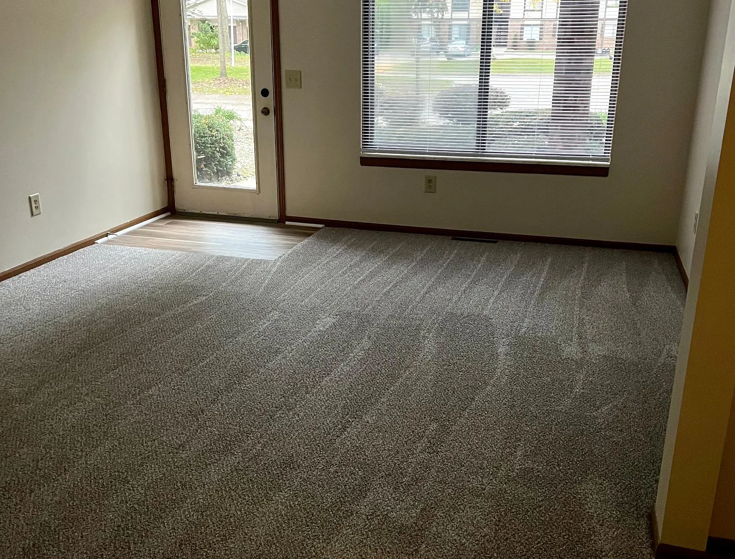 2 bed, 1080 sqft, $1,200 — Photo 4