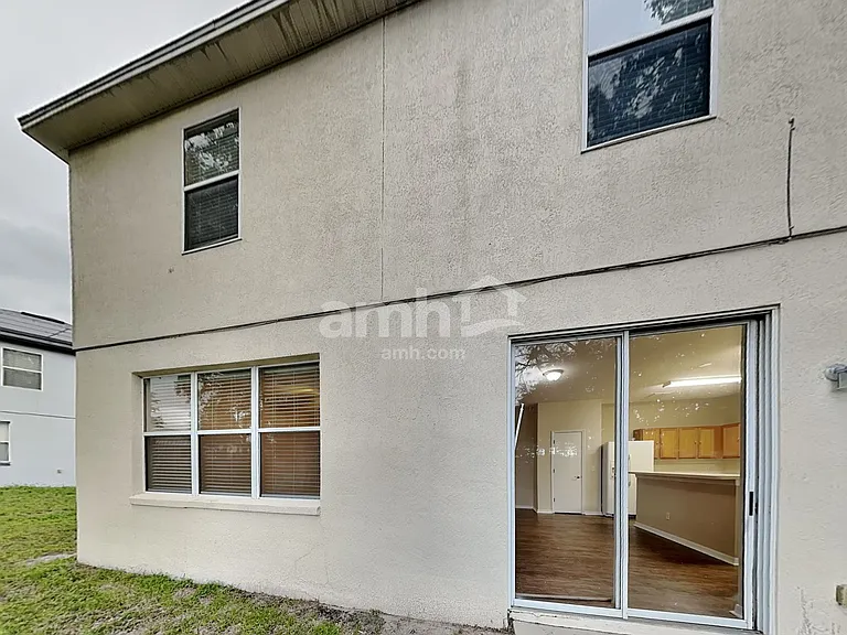 499 Vicks Landing Dr — Photo 24