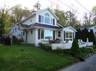 6216 Camp Meeting Point, Hector, NY 14841