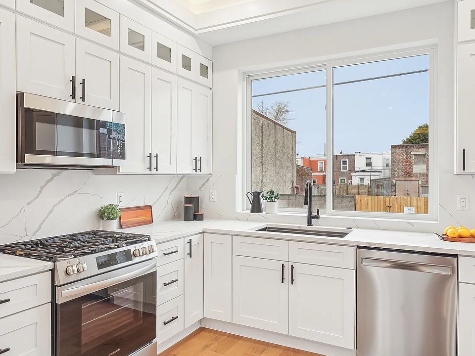 1st image of 3005 Gaul St #A