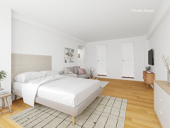 4th image of 520 E 81st St APT 1J