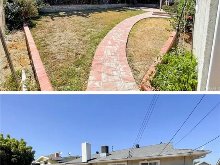 15634 Stanbrook Dr — Photo 13
