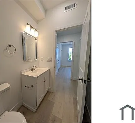 115 N 63rd St #3 — Photo 5