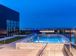 4040 Wilson, Arlington, VA 22203