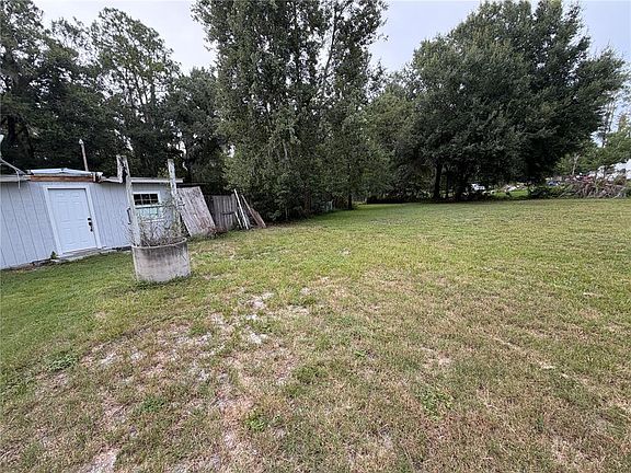 4th image of 6900 Angus Valley Dr Lot 720