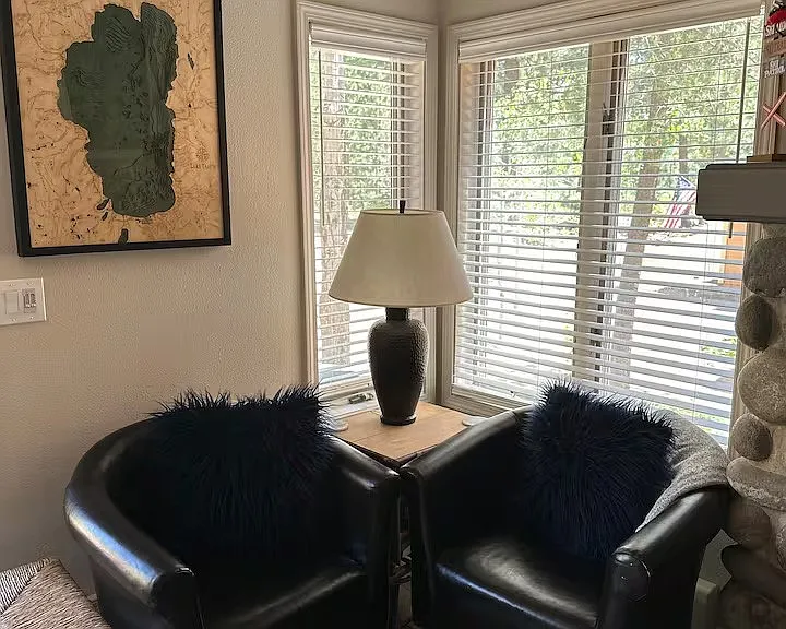 120 Village Blvd #98 — Photo 6