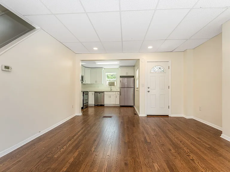50 N Lincoln Ave #50 — Photo 7
