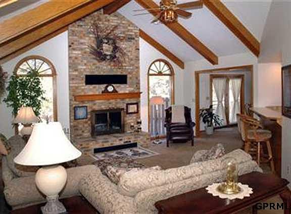 4th image of 20612 Antler Cir