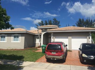 20221 SW 79th Ave, Cutler Bay, FL 33189