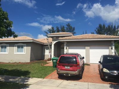 20221 SW 79th Ave, Cutler Bay, FL, 33189