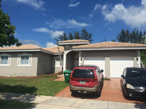 20221 SW 79th Ave, Cutler Bay, FL 33189