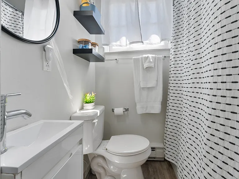 400 Princess Anne St #2 — Photo 14