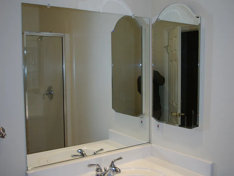 31255 Old River Rd — Photo 8
