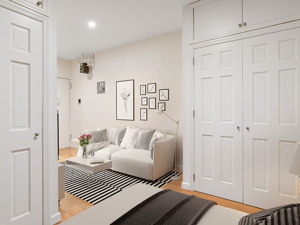 1st image of 161 Prince St APT 3