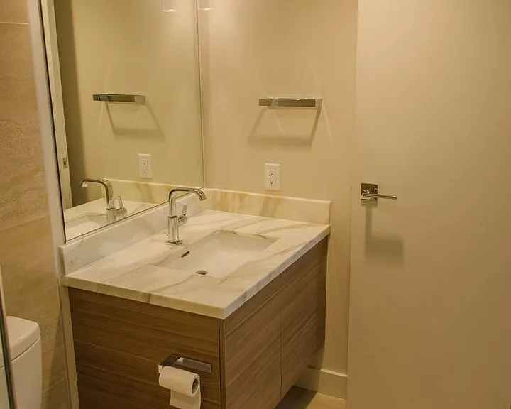 588 Bell St #1001S — Photo 20