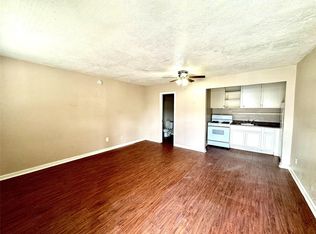 1756 W Main St APT 20, Houston, TX 77098