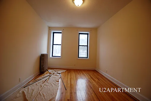 Rented by U2Apartment LLC | media 9