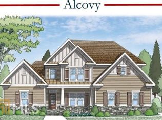 506 Northgate Pkwy #177, Newnan, GA 30265