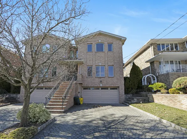 309B Roff Ave, Palisades Park, NJ 07650