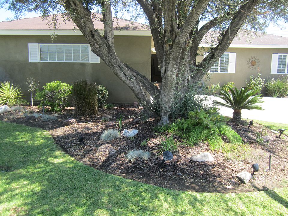 1st image of 12740 Corley Dr