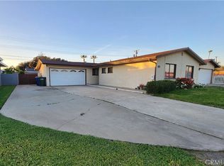 1115 League Ave, La Puente, CA 91744