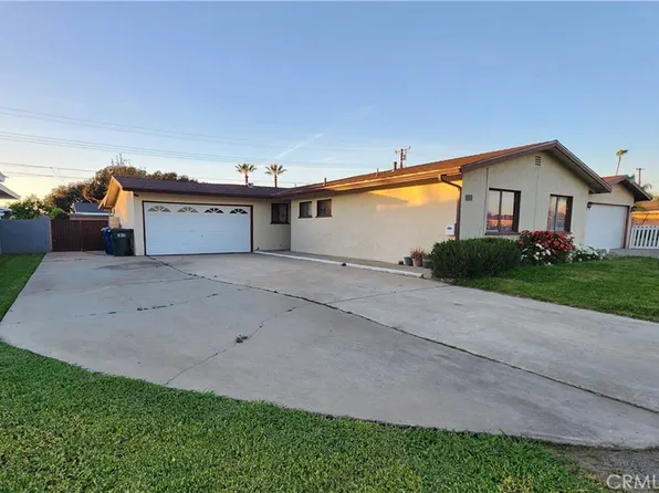 1115 League Ave, La Puente, CA 91744