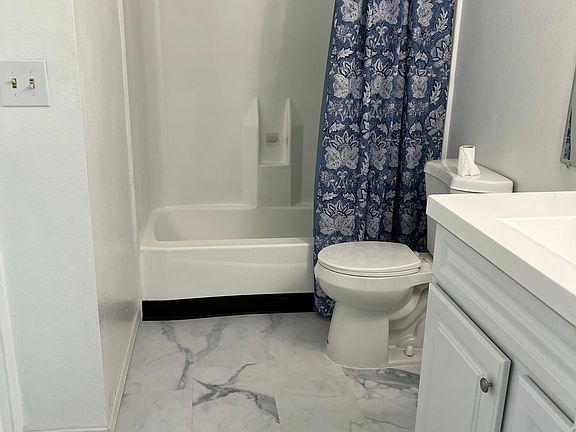 2nd image of 12214 Orchid Ln