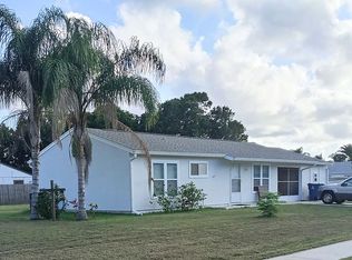 1391 Woodlawn Cir NE, Palm Bay, FL 32905