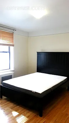 Rented by Corcoran | media 101